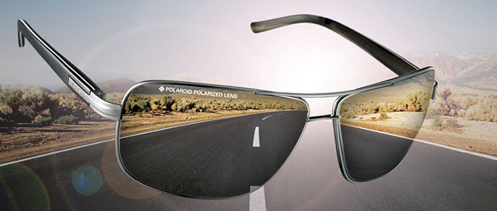 Очки для водителей